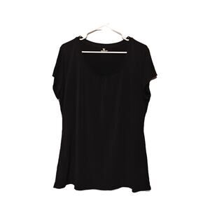 Worthington Women's Shirt Size XL